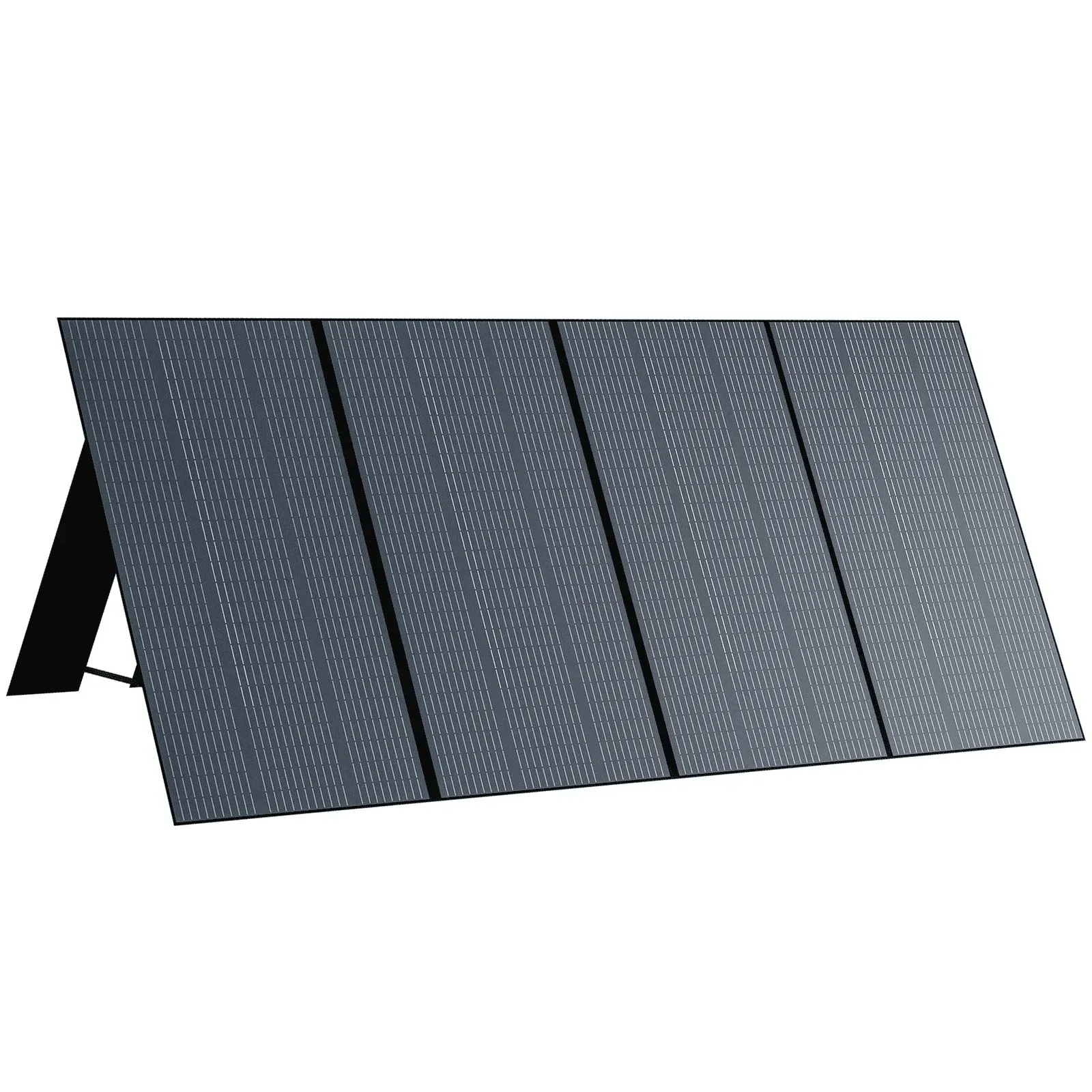Panel Solar 350W Bluetti PV350 - foto adicional