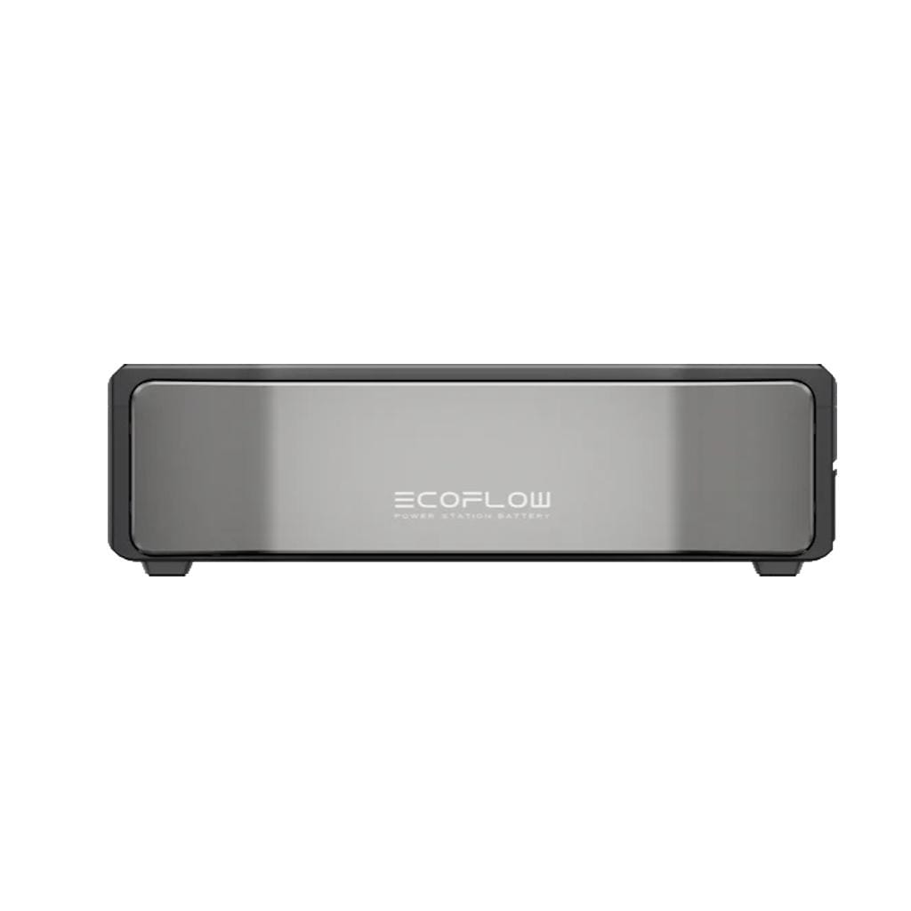Batería Adicional EcoFlow para DELTA Pro Ultra - foto adicional
