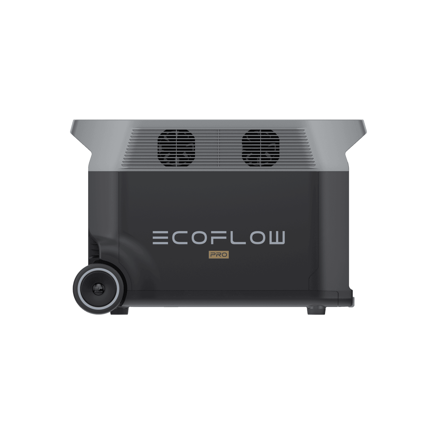 Batería Adicional 3600Wh EcoFlow para DELTA Pro - foto adicional