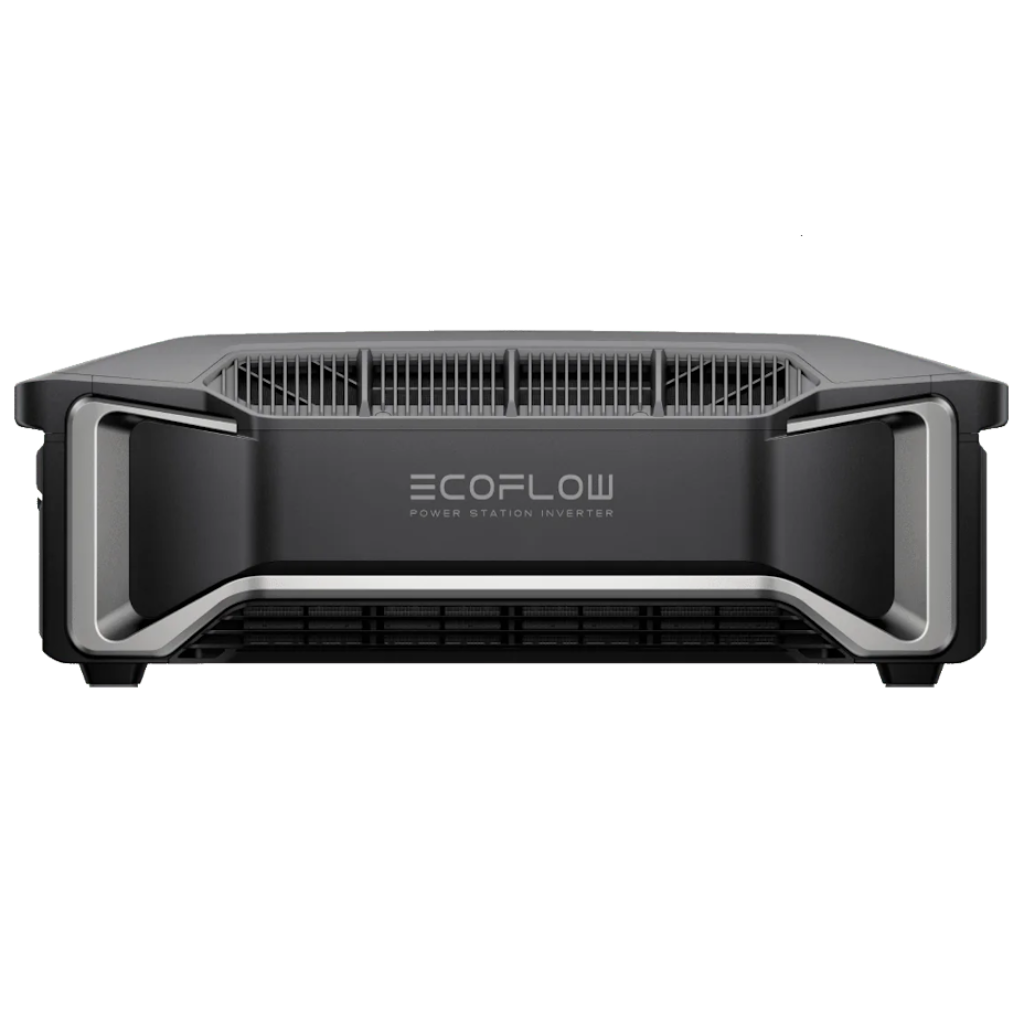 Inversor EcoFlow para DELTA Pro Ultra