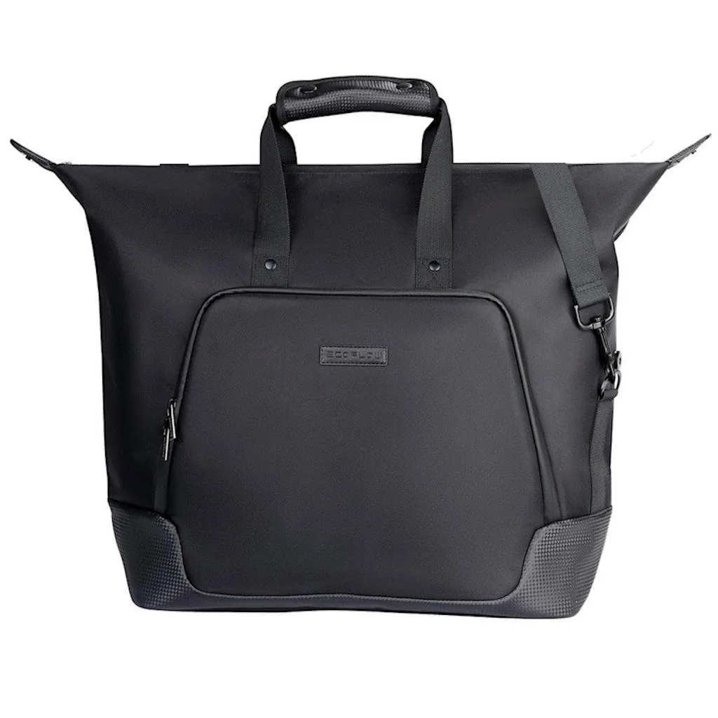 Bolsa Para Estaciones Ecoflow Delta 2 Nuevo Modelo