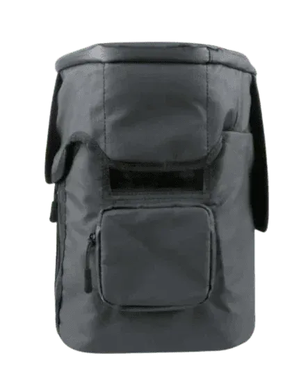 Accesorio Bolsa para DELTA 2 - foto adicional
