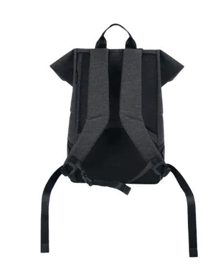 Accesorio Bolsa para River 2 - foto adicional