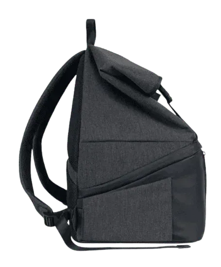 Accesorio Bolsa para River 2 - foto adicional