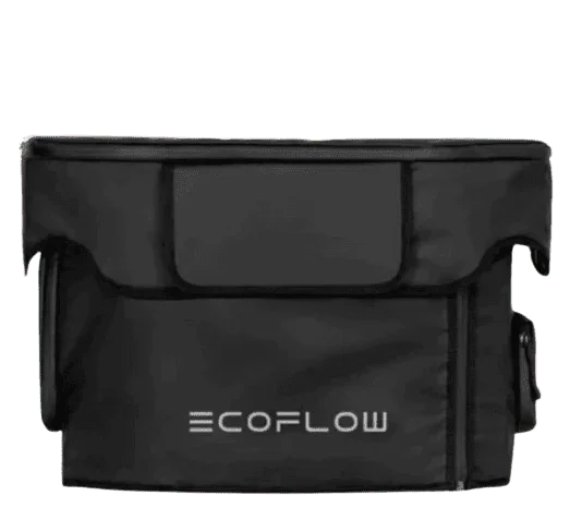 Accesorio Bolsa para DELTA 2 Max