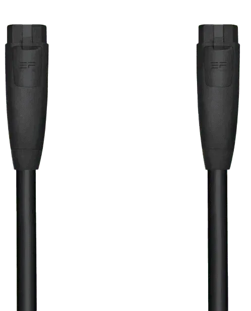 Accesorio Double Hub para DELTA Pro - foto adicional