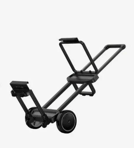Accesorio Trolley para DELTA Pro Ultra