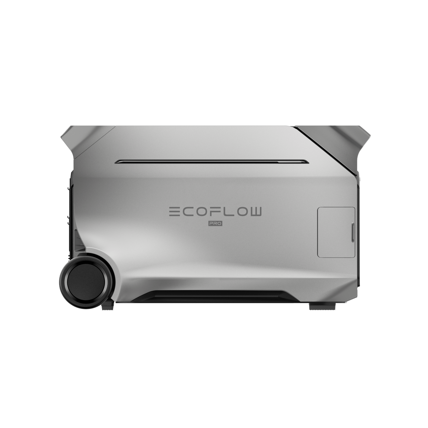Generador Solar 4000W EcoFlow DELTA Pro 3 - foto adicional