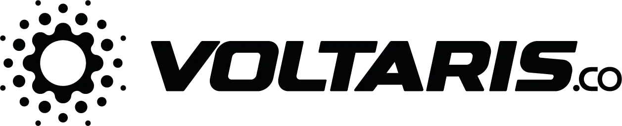 Voltaris.co