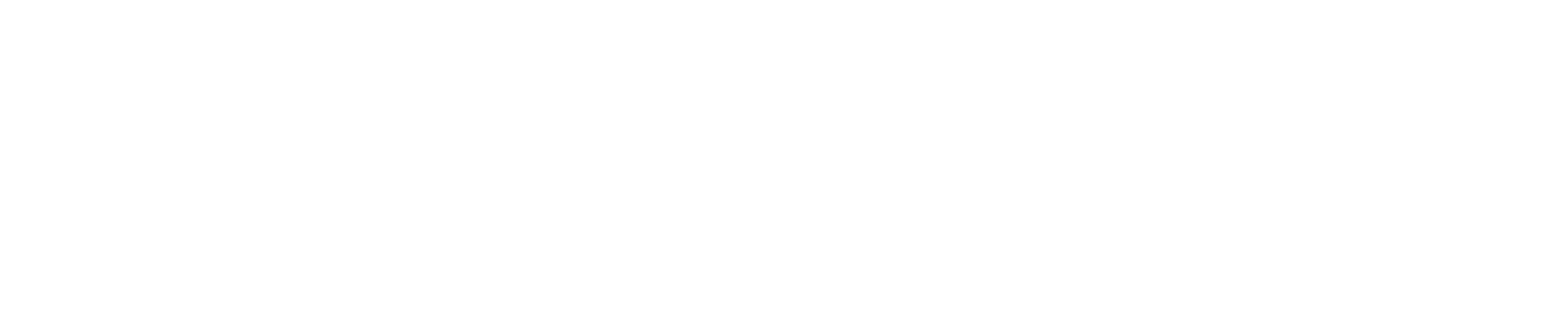 Voltaris.co