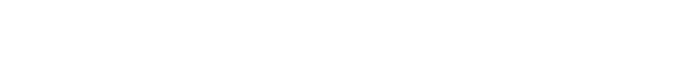 voltaris.co