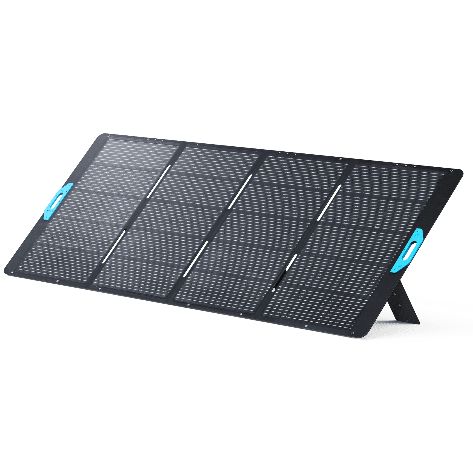 Panel Solar 400W Anker