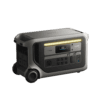 Generador Solar 3000W Anker SOLIX F3000