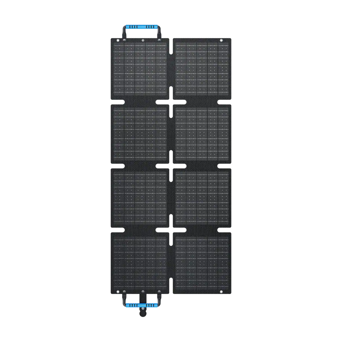 Panel Solar 60W Bluetti PV60