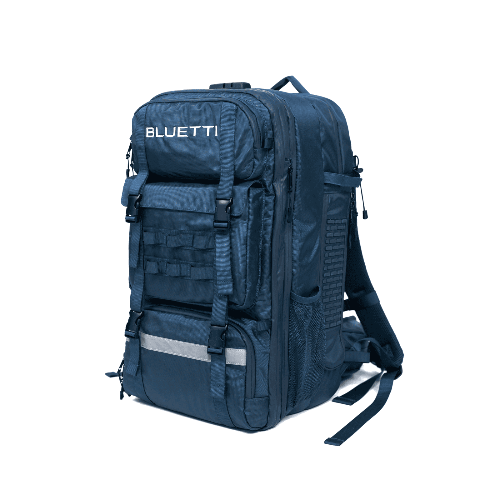 Accesorio Manos Libres con Bolsa Bluetti