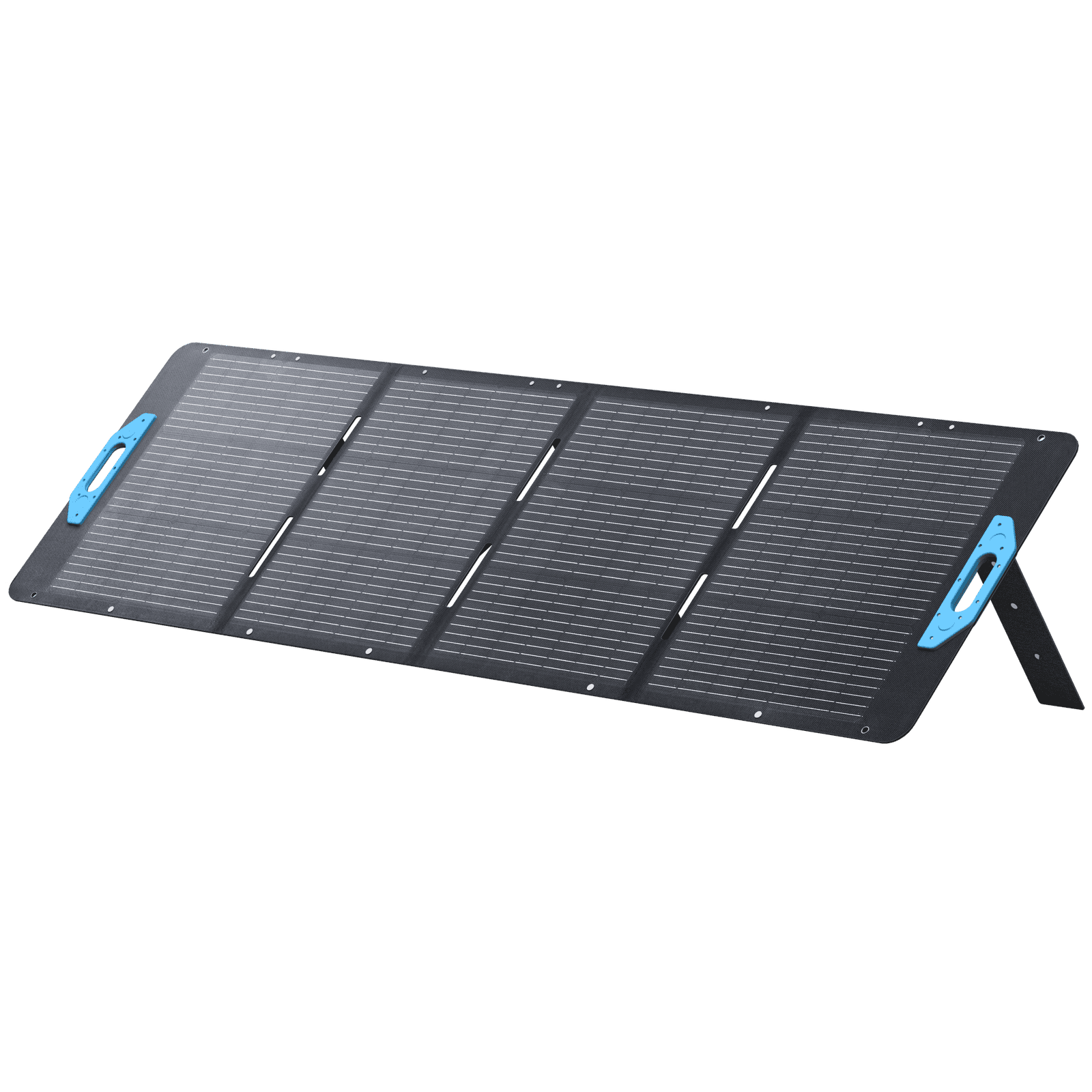 Panel Solar 200W Anker