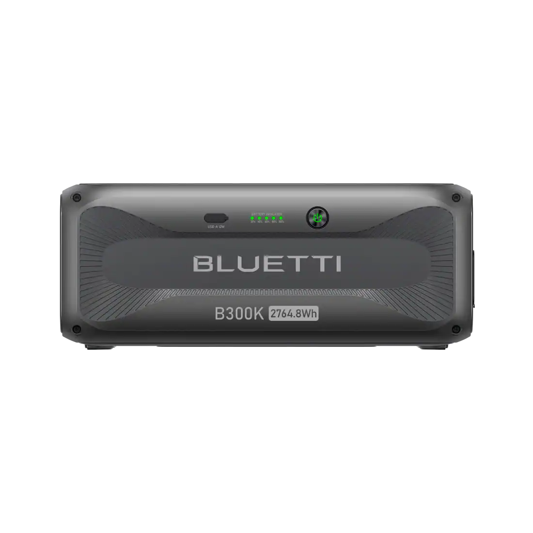 Batería Adicional 3072Wh Bluetti B300K