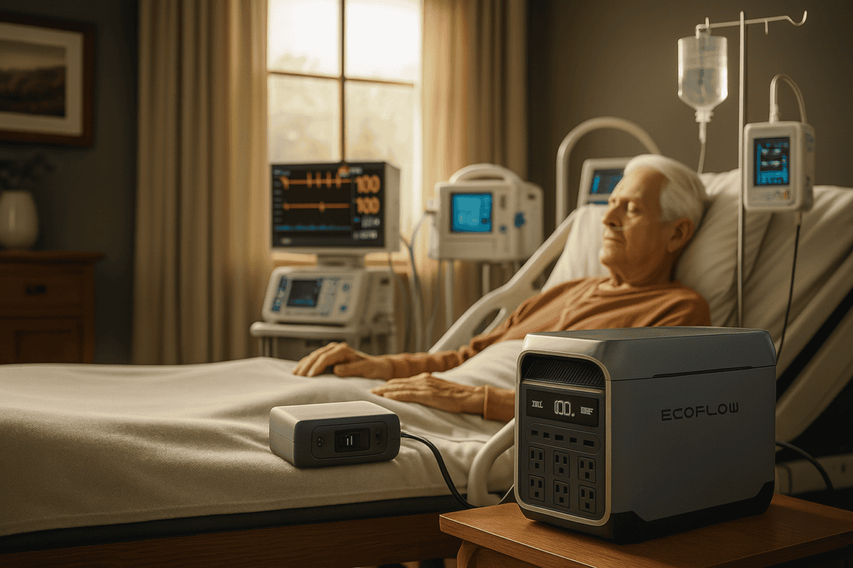 Generando los valores SEO solicitados:.