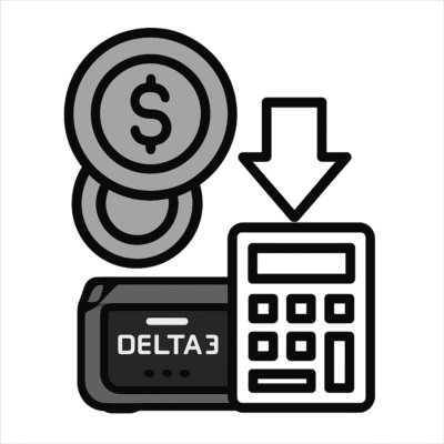 Contabilidad financiera y servicios de gestión financiera en voltaris.co.