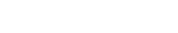 voltaris.co