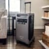 Generador Solar 3800W Anker SOLIX F3800 Plus
