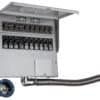 Accesorio Switch de Transferencia Anker