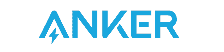 Anker Logo