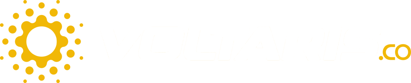 voltaris.co