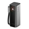 Power Bank Rapid 3 en 1 Ecoflow 10.000 mAh- 67W