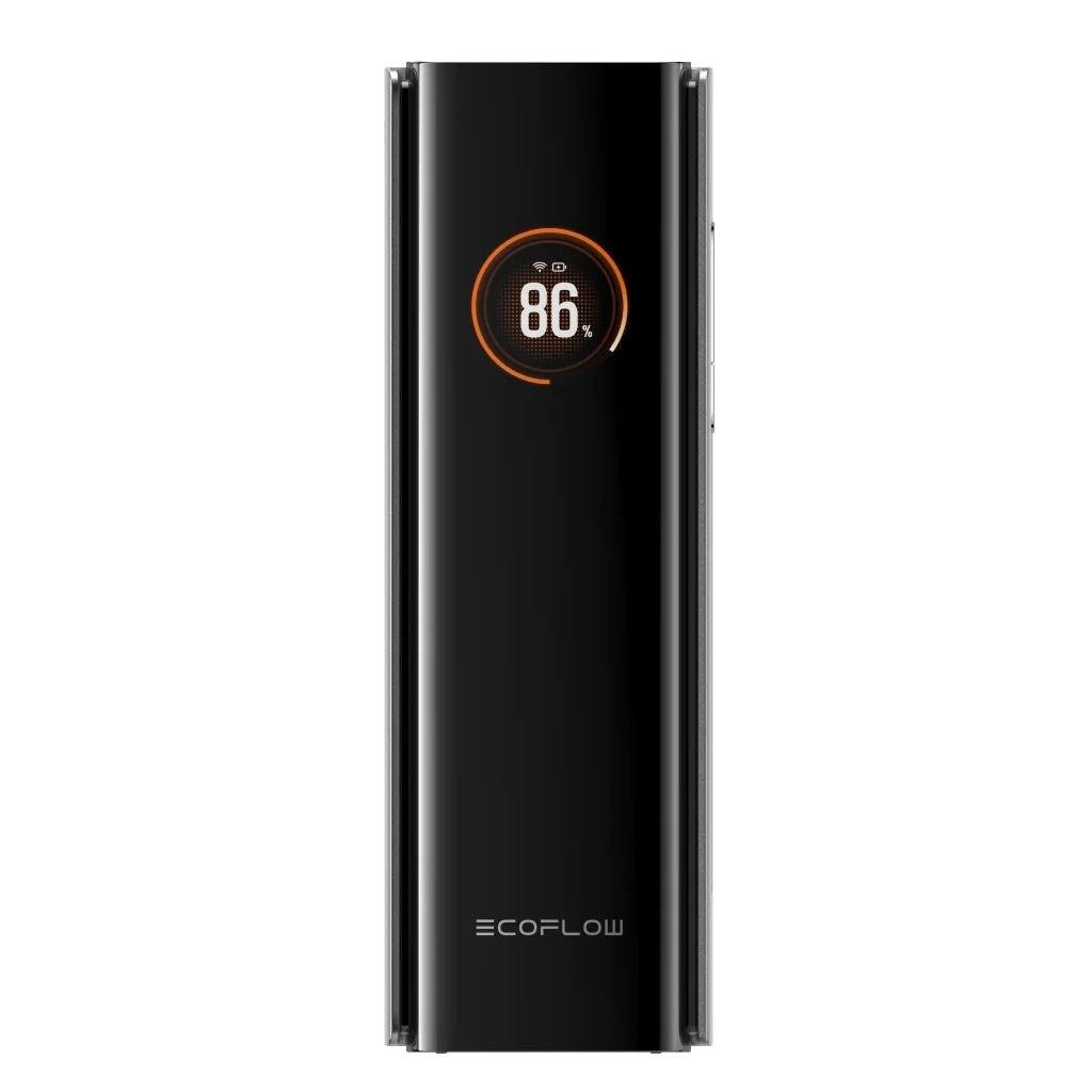 Power Bank Rapid Ecoflow 27.650 mAh- 300W - Image 4