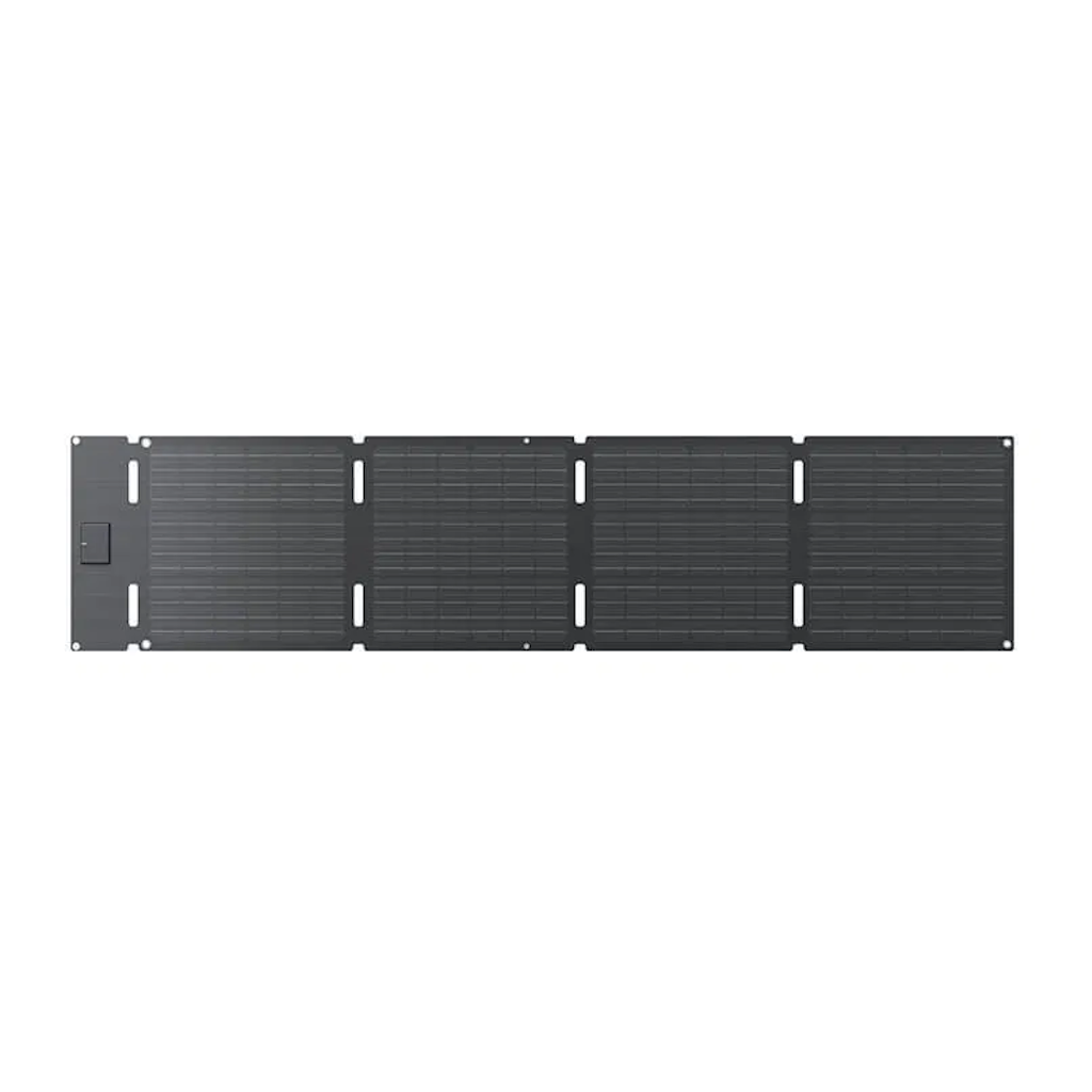 Panel Solar Plegable 60W Ecoflow Tipo C - Image 3